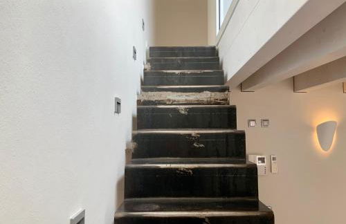 Dúplex Can Quim, Terrace Boutique Apartment - Foto 17