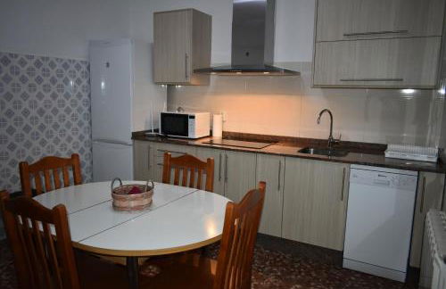 Apartamentos Picea Azul - Foto 10