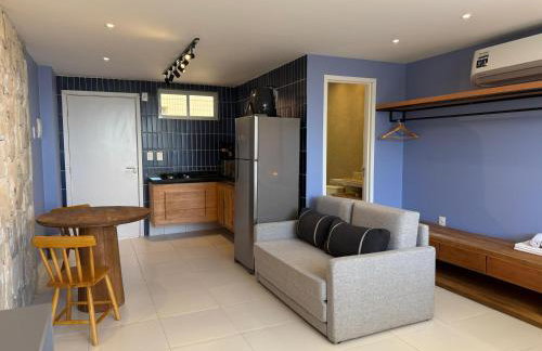 Costa Serena Flats - Ponta de Campina - Foto 22