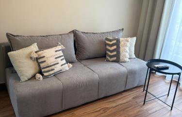 Casa Di Famiglia - Foto 12