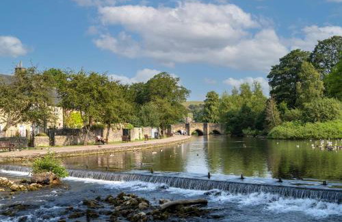 Tick Tock Cottage - Photo 9