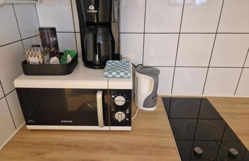 Studio à côté du RER Le Guichet à Orsay (Paris Scalay) - Foto 7