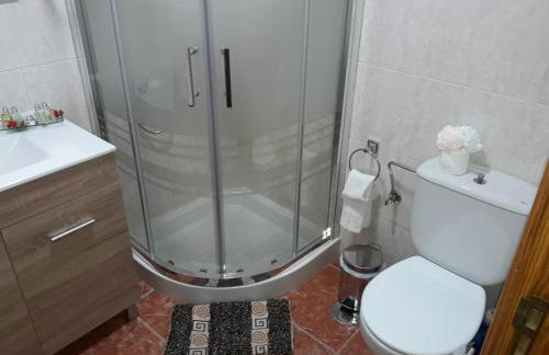 Casa los abuelos 1 - Photo 12