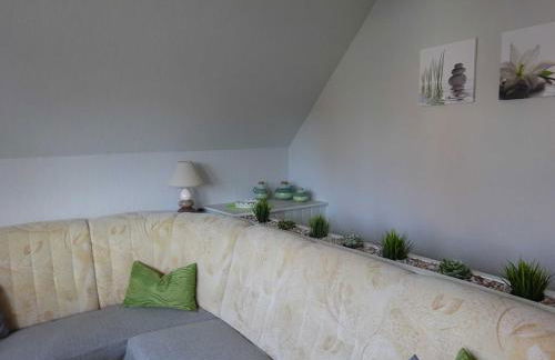 Ferienhaus Cramer - Photo 19