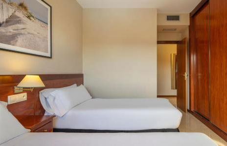 ILUNION Miramar - Foto 98