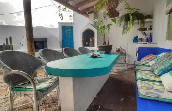 Casitas Tabayesco - Foto 4