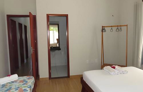 Casa Mar e Dunas - Foto 29