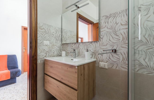 4008 Villa Edera by Barbarhouse - Foto 12