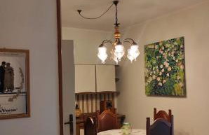 Dolce Sosta Casa Vacanza - Foto 15