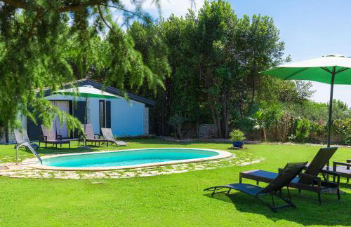 Villa Moira by Interhome - Foto 34