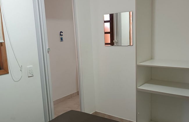 Maranduba Ville II - Foto 20