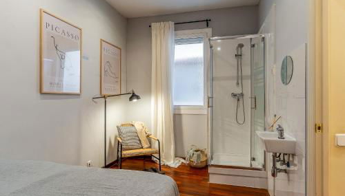 Canela Homes BARCELONA JARDINETS - Foto 4