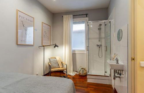 Canela Homes BARCELONA JARDINETS - Foto 4