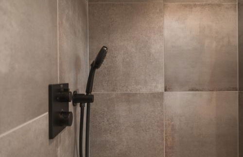 Egerner Chalet - Foto 9