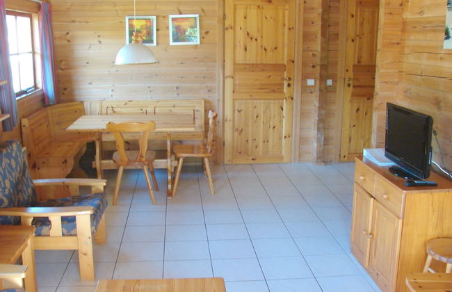 Village du Soleil - Photo 23