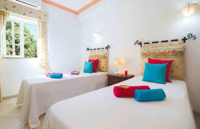 Villa Las Vegas - Foto 17