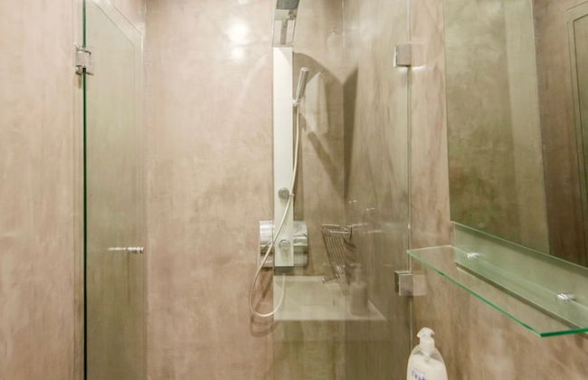 Villa Murtal - Foto 29