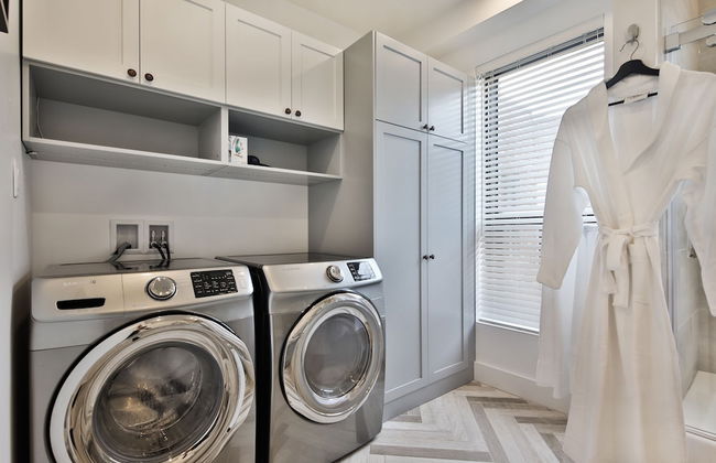 Les Lofts du Plateau - Foto 71