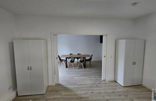 Beautiful Apartments in Hanau - Foto 36