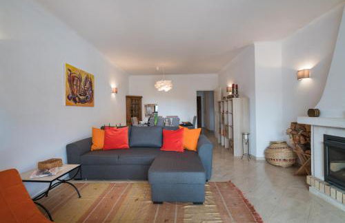 Alto Golf Sea Oceanview - Foto 12