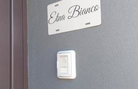 Il Calice dell'Etna - Foto 18