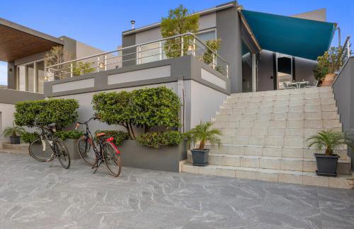 CasaParadiso - Foto 40