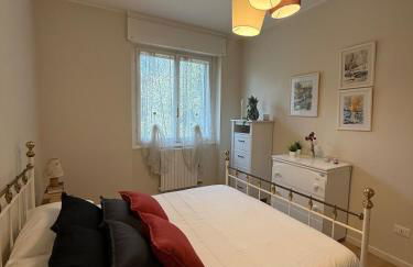 Villa with garden 3 BR and near Milan Rho Fiera - Foto 17