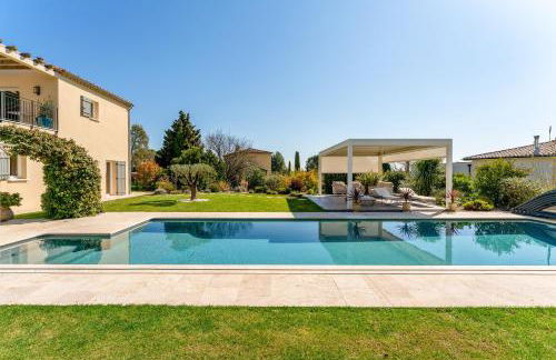 Joli studio à Fontarèches - Gard - Foto 13