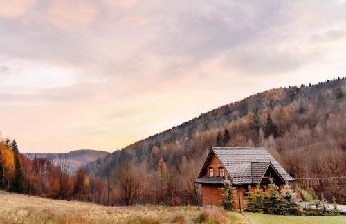 Tylko Radość Agroturystyka - Foto 1