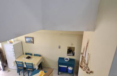 Markella's House - Foto 20