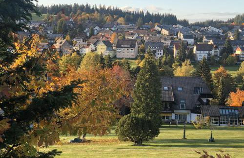 2 Zimmer Wohnung, mit Sonnenterasse - Foto 26