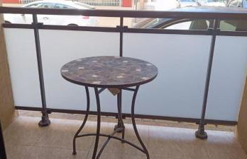 Apartalux San Pedro Luna - Foto 32