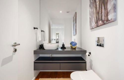 City View Condo - Foto 30