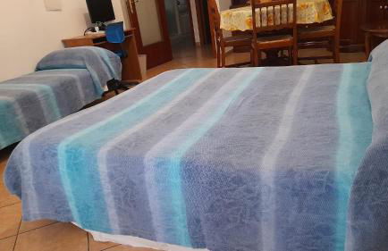 Appartamento Rialdoli - Foto 65