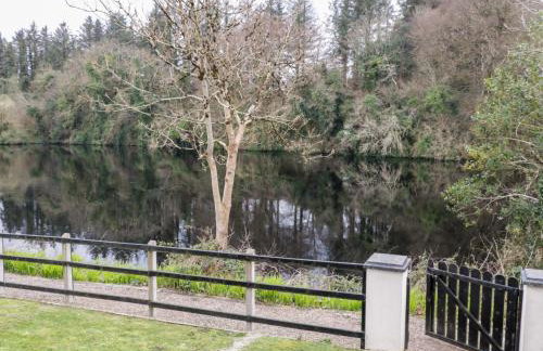 4 Carlton Cottages - Foto 27