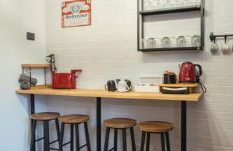 The Brick 194, 7 posti letto - Foto 35