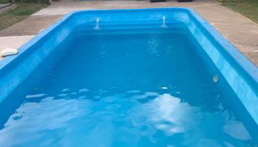 VILLA CATALANE - Foto 4