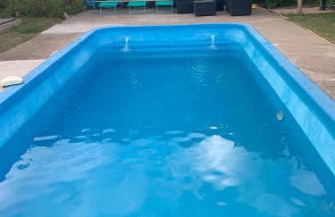 VILLA CATALANE - Foto 4