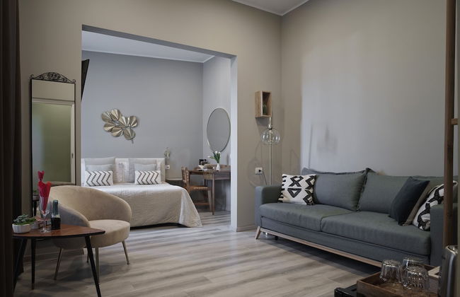 B&B My Way - Photo 32