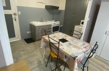 L’étape - Photo 2