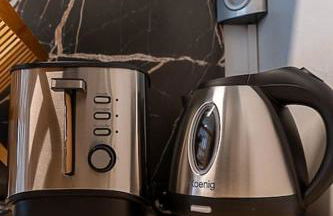 Confort & Spacieux Family Travel pour 6 - 10' to Disneyland Paris 25' to Paris - In front of Train Station Torcy RER A - Foto 11