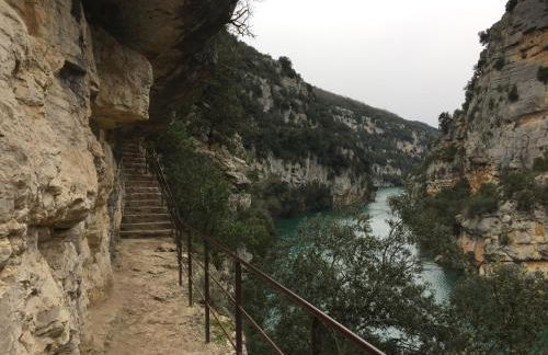 L' ensoleilladou - Foto 40