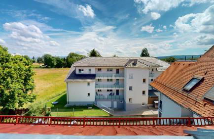 Skyloft Seeliebe - Photo 14