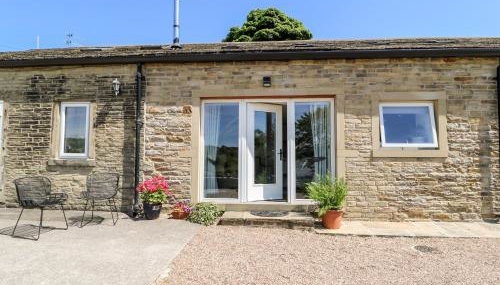 1 Barn Cottages - Foto 1