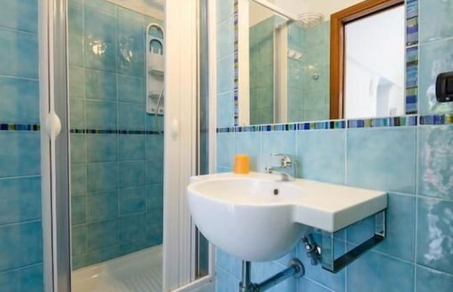 Eden Holiday Apartment - Foto 6