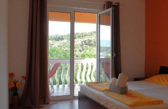 Apartman Precca - Foto 17