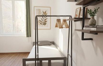 Les Appartements Signature - Foto 10