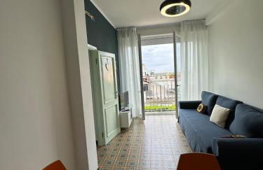 A due passi dal mare - Foto 19