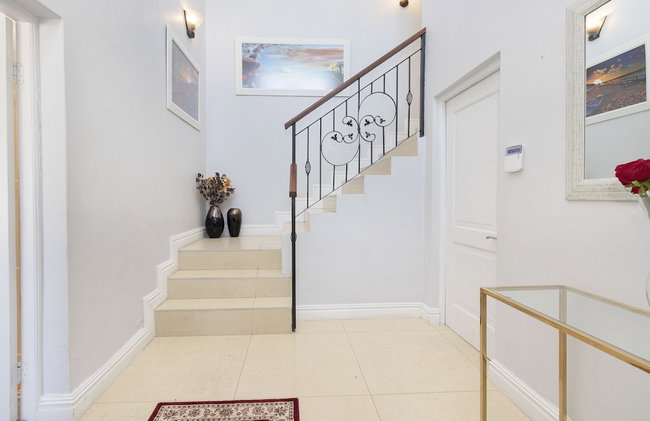 Villa Balmoral 14 - Foto 31