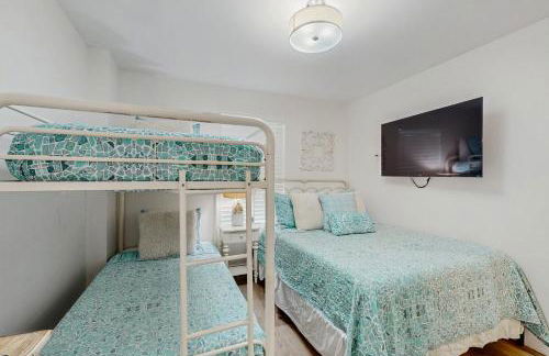 Madeira del Mar 303 - Foto 18